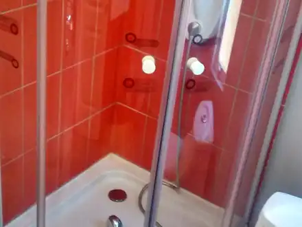 Arriendo temporario de caba&ntilde;a en Vi&ntilde;a del mar