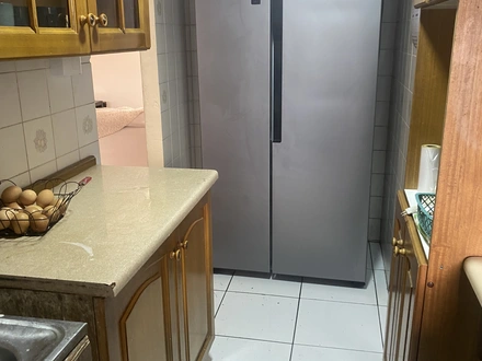 Arriendo temporario de casa en Iquique