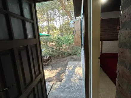 Alquiler temporario de casa en Monte hermoso