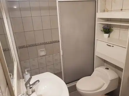 Arriendo temporario de departamento en Vi&ntilde;a del mar