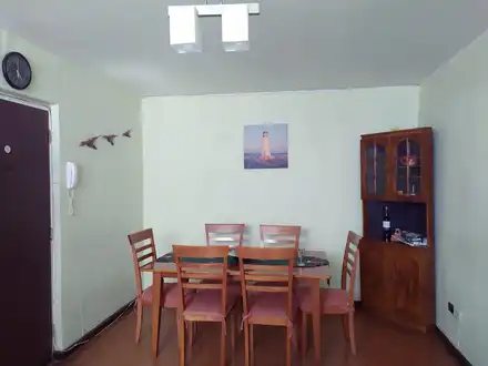 Arriendo temporario de departamento en Vi&ntilde;a del mar