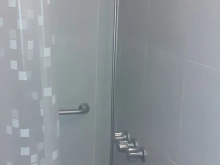 , Alquiler temporario de departamento en Caba