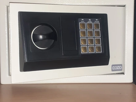 , Alquiler temporario de departamento en Caba
