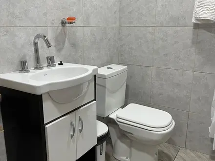 Alquiler temporario de casa en Mar del plata bosque de peralta ramos