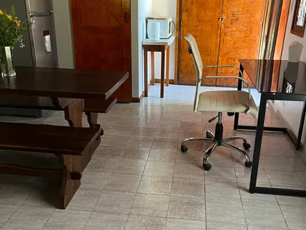Alquiler temporario de casa en Mar del plata bosque de peralta ramos