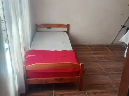 Alquiler temporario de casa en Victoria entre r&iacute;os