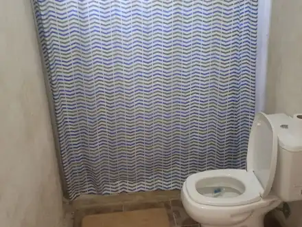 Alquiler temporario de casa en Victoria entre r&iacute;os