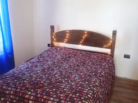 Alquiler temporario de casa en Victoria entre r&iacute;os