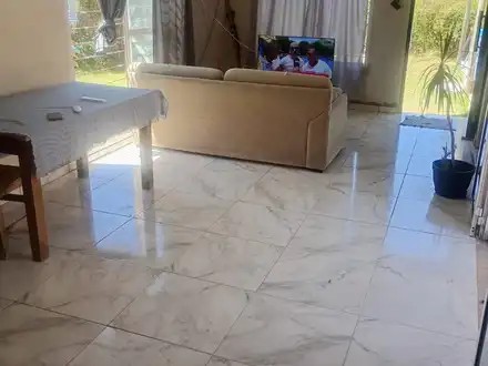 Alquiler temporario de casa en Victoria entre r&iacute;os