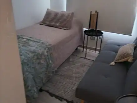 Arriendo temporario de departamento en Concon