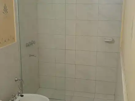 Alquiler temporario de departamento en Gualeguaychu
