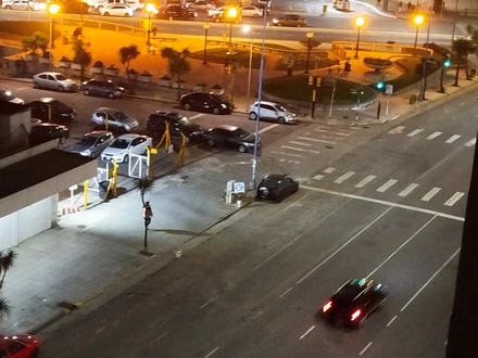 , Alquiler temporario de departamento en Mar del plata