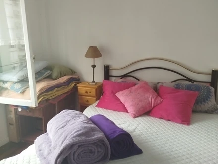 , Alquiler temporario de departamento en Mar del plata