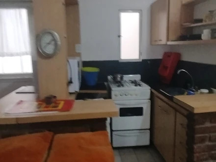 , Alquiler temporario de departamento en Mar del plata