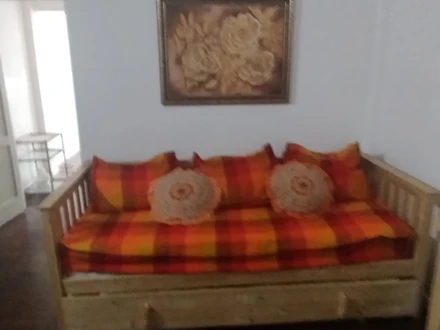 , Alquiler temporario de departamento en Mar del plata
