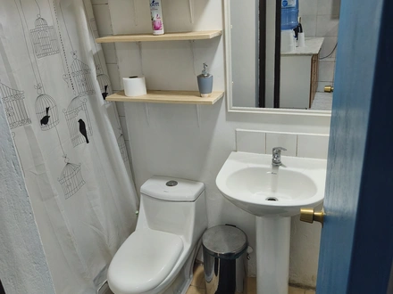 Arriendo temporario de casa en Vi&ntilde;a del mar