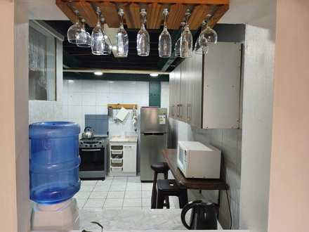 Arriendo temporario de casa en Vi&ntilde;a del mar