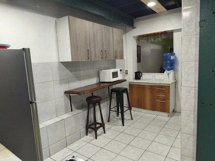 Arriendo temporario de casa en Vi&ntilde;a del mar