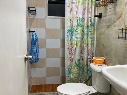 Arriendo temporario de casa en Villarrica