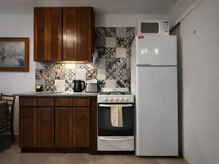 Alquiler temporario de casa en Mar del plata