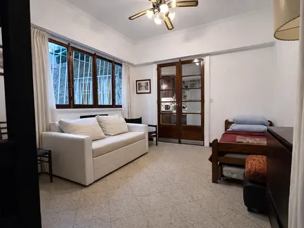 Alquiler temporario de casa en Mar del plata