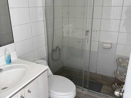Arriendo temporario de apartamento em Vi&ntilde;a del mar,re&ntilde;acs,cochoa