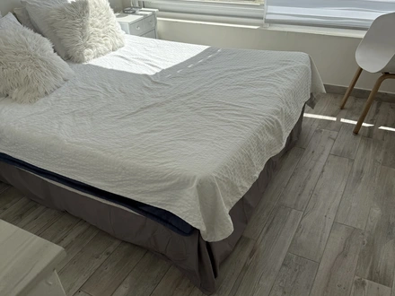 Arriendo temporario de apartamento em Vi&ntilde;a del mar,re&ntilde;acs,cochoa
