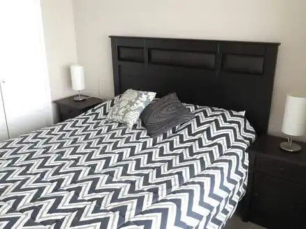 Arriendo temporario de departamento en Vi&ntilde;a del mar