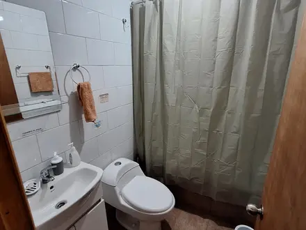 Arriendo temporario de caba&ntilde;a en Maitencillo