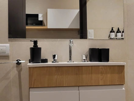 Alquiler temporario de apartamento em Necochea