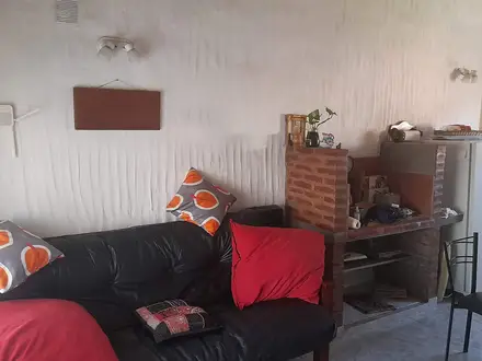 Alquiler temporario de casa en Mar del plata