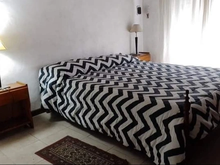 Alquiler temporario de casa en Mar del plata