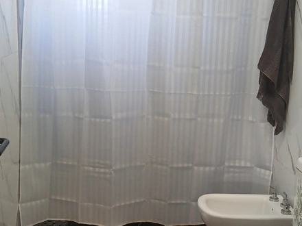 Alquiler temporario de casa en Camet norte santa clara del mar