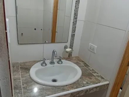 Alquiler temporario de departamento en Mar del plata
