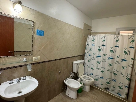 , Alquiler temporario de caba&ntilde;a en Villa carlos paz