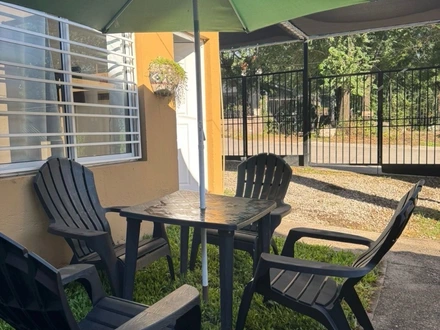 , Alquiler temporario de caba&ntilde;a en Villa carlos paz