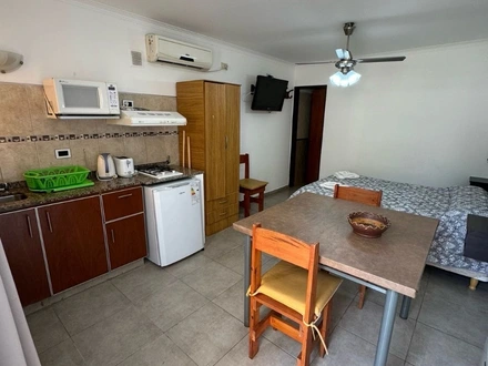 , Alquiler temporario de caba&ntilde;a en Villa carlos paz