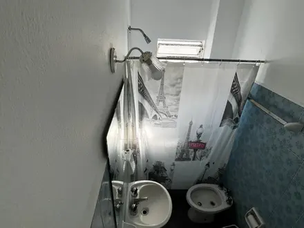 Alquiler temporario de departamento en Col. chapadmalal