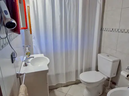 Alquiler temporario de casa em Villa la angostura, los lagos .