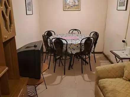 Arriendo temporario de caba&ntilde;a en Valdivia