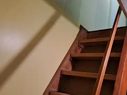 Arriendo temporario de caba&ntilde;a en Valdivia