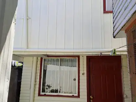 Arriendo temporario de caba&ntilde;a en Valdivia
