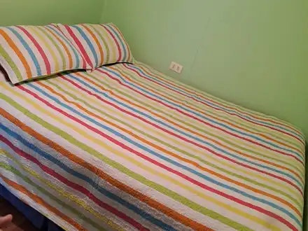 Arriendo temporario de caba&ntilde;a en Valdivia