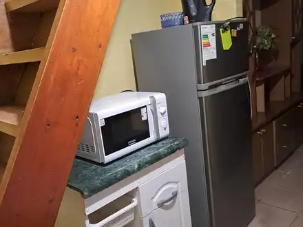 Arriendo temporario de caba&ntilde;a en Valdivia