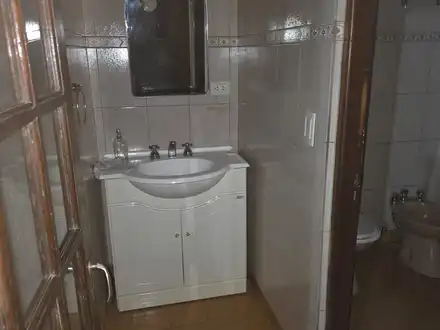 Alquiler temporario de casa en Monte hermoso