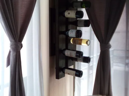 Arriendo temporario de departamento en Iquique