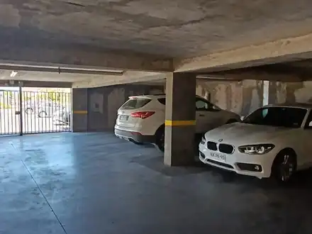 Arriendo temporario de departamento en Conc&oacute;n