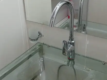 Alquiler temporario de departamento en Rivadavia