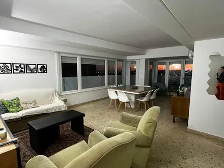 Alquiler temporario de departamento en Gral alvarado