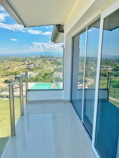 Alquiler temporario de casa en Villa carlos paz